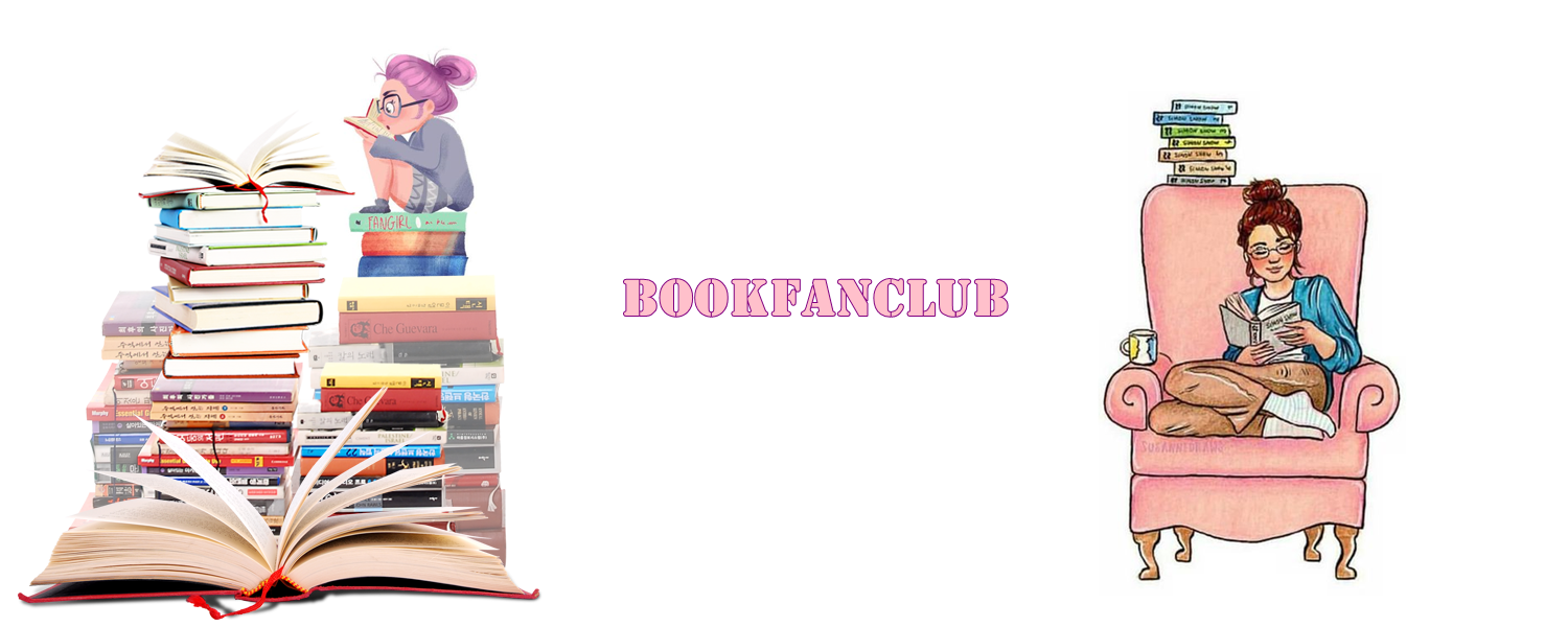 bookfanclub.gportal.hu